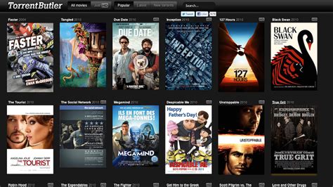 vegamovie.store.com|Streaming Search Engine for Movies and TV Series